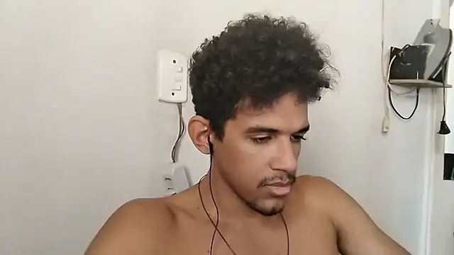 RenziTatte online show from 10/13/25, 02:17