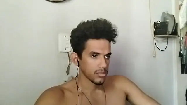 RenziTatte online show from 10/14/25, 04:41