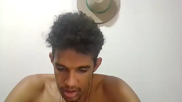 RenziTatte online show from 10/15/25, 12:38