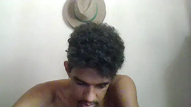 RenziTatte online show from 10/24/25, 03:52