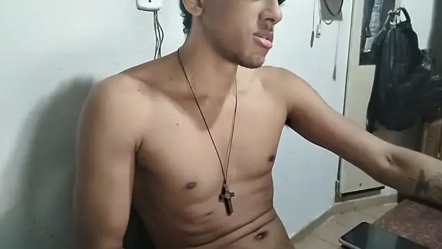 RenziTatte online show from 11/05/25, 02:11