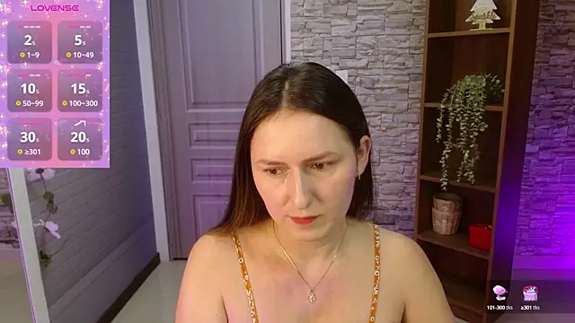 Manuela bela online show from 02/04/25, 11:05