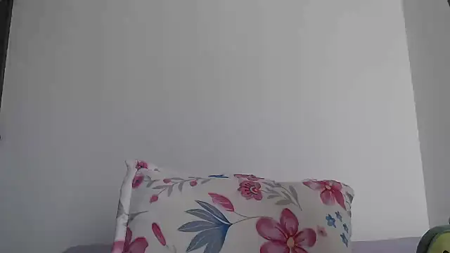 TatianaMonteross online show from 12/07/24, 02:02