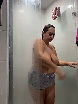 Snapshot of TatianaMonteross chatting on 11/03/25, 05:14 TatianaMonteross online show from 11/03/25, 05:14