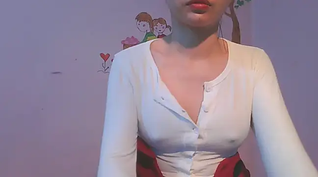 Jikey98 online show from 02/04/25, 03:44