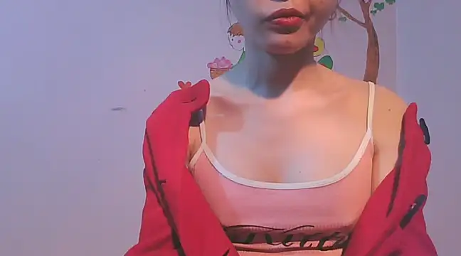 Jikey98 online show from 02/06/25, 10:59