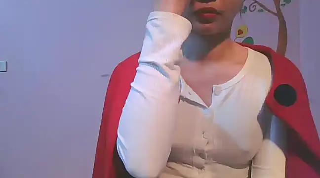 Jikey98 online show from 02/07/25, 04:06