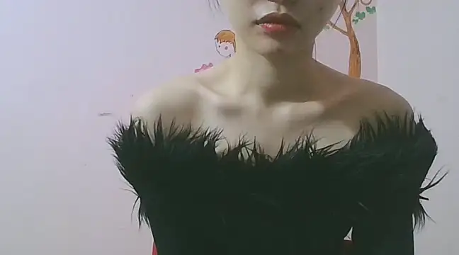 Jikey98 online show from 02/08/25, 02:26