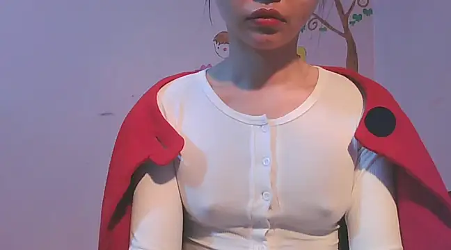 Jikey98 online show from 02/09/25, 01:11