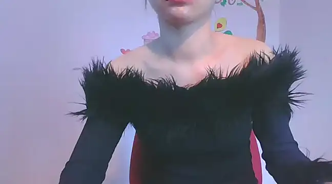 Jikey98 online show from 02/13/25, 03:50