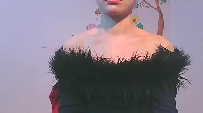 Jikey98 online show from 02/13/25, 06:52