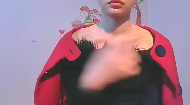 Jikey98 online show from 02/19/25, 07:17