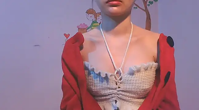 Jikey98 online show from 02/20/25, 03:45