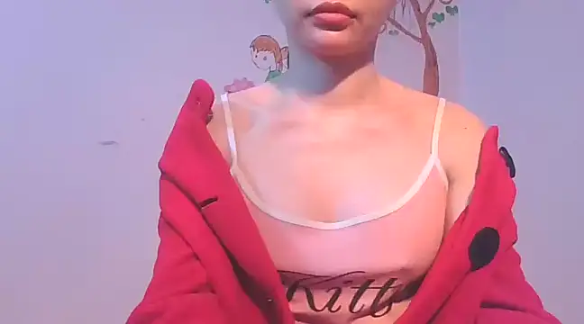 Jikey98 online show from 02/21/25, 07:23