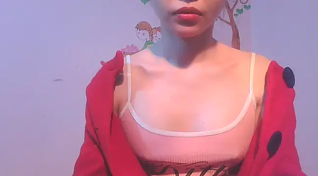 Jikey98 online show from 02/22/25, 05:34