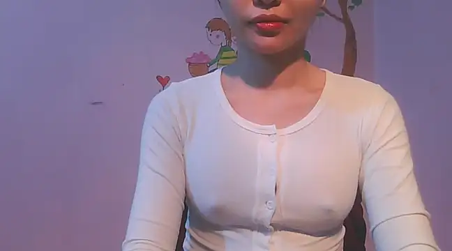 Jikey98 online show from 02/22/25, 01:02
