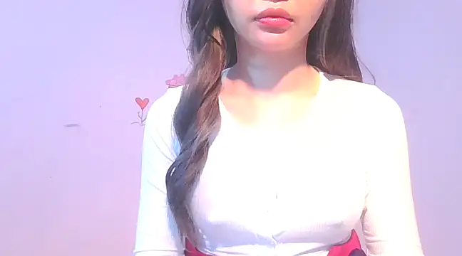 Jikey98 online show from 02/23/25, 01:57