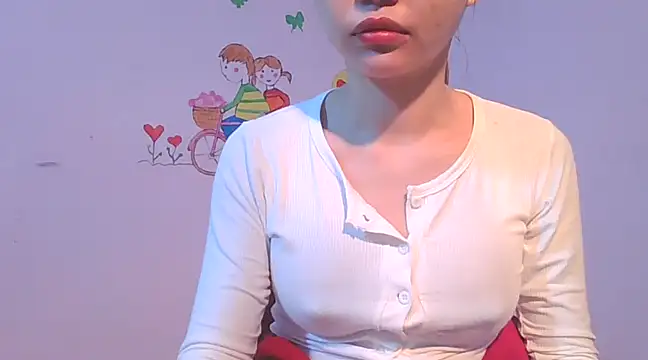 Jikey98 online show from 02/24/25, 01:13