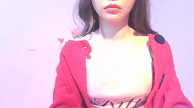Jikey98 online show from 02/26/25, 09:42