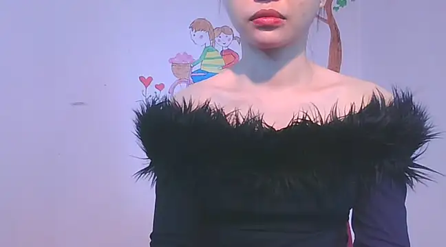 Jikey98 online show from 03/02/25, 04:50