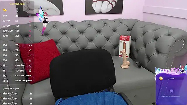 Snapshot of north_sweet_ chatting on 01/29/25, 05:24 north sweet  online show from 01/29/25, 05:24