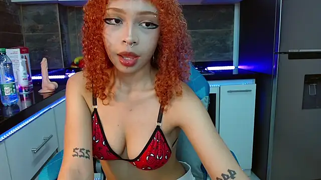 Snapshot of north_sweet_ chatting on 03/21/25, 03:24 north sweet  online show from 03/21/25, 03:24