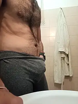 Snapshot of Fragolina73- chatting on 10/04/25, 09:57 Fragolina73- online show from 10/04/25, 09:57