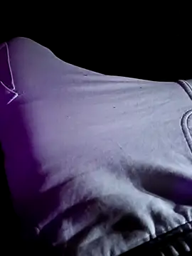 Snapshot of Fragolina73- chatting on 11/01/25, 12:34 Fragolina73- online show from 11/01/25, 12:34