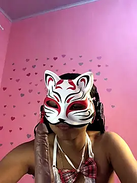 Snapshot of Flor467 chatting on 10/04/25, 03:54 Flor467 online show from 10/04/25, 03:54