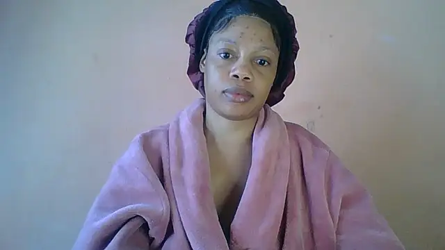 NAUGHTYSHALOTXX online show from 06/22/26, 08:44