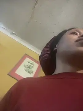 NAUGHTYSHALOTXX online show from 06/24/26, 07:24