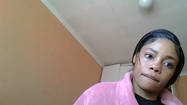 NAUGHTYSHALOTXX online show from 06/29/26, 08:53