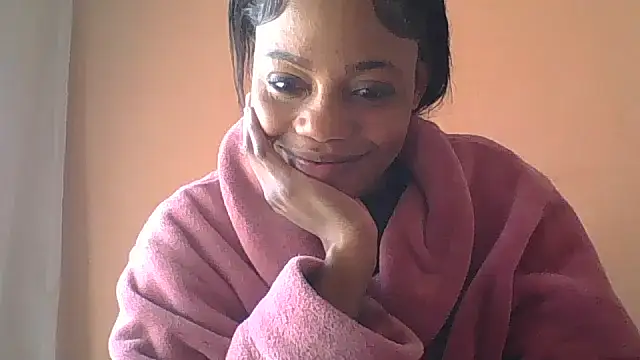 NAUGHTYSHALOTXX online show from 06/29/26, 10:15