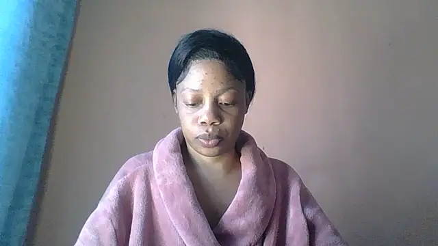 NAUGHTYSHALOTXX online show from 07/05/26, 07:26
