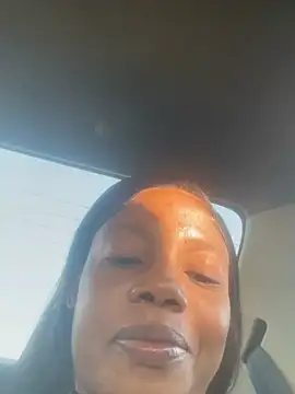 NAUGHTYSHALOTXX online show from 07/06/26, 06:21