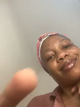 NAUGHTYSHALOTXX online show from 07/07/26, 06:58