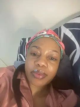 NAUGHTYSHALOTXX online show from 07/10/26, 03:22