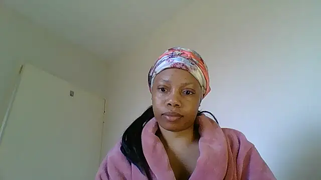 NAUGHTYSHALOTXX online show from 07/12/26, 09:00