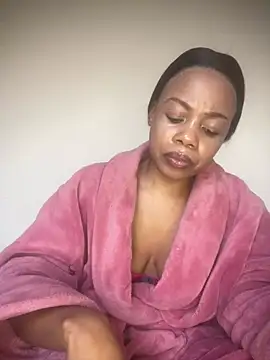 NAUGHTYSHALOTXX online show from 07/14/26, 02:01