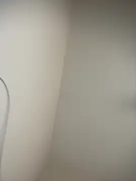 NAUGHTYSHALOTXX online show from 07/23/26, 10:02