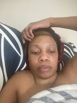 NAUGHTYSHALOTXX online show from 07/29/26, 06:50