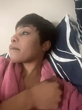 NAUGHTYSHALOTXX online show from 07/30/26, 11:37