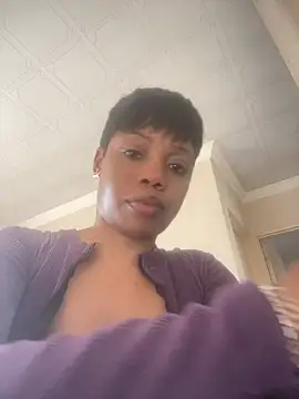 NAUGHTYSHALOTXX online show from 07/31/26, 02:05