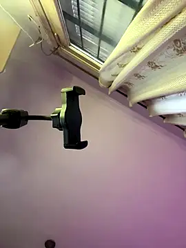 Mizztikaa online show from 09/20/25, 01:56