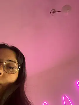Mizztikaa online show from 03/01/26, 09:39