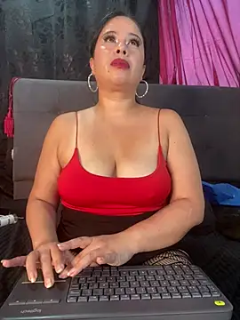 Leahstonee2 online show from 01/14/25, 11:05