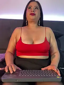Leahstonee2 online show from 03/18/25, 11:20