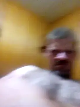 Snapshot of swervenherb chatting on 12/02/24, 04:53 swervenherb online show from 12/02/24, 04:53