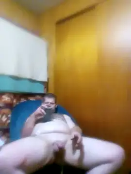 Snapshot of swervenherb chatting on 12/08/24, 07:47 swervenherb online show from 12/08/24, 07:47