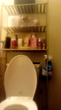 Snapshot of swervenherb chatting on 12/09/24, 06:14 swervenherb online show from 12/09/24, 06:14